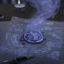 Terra Of Arcana logo