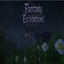 Fantasy Exhibition logo