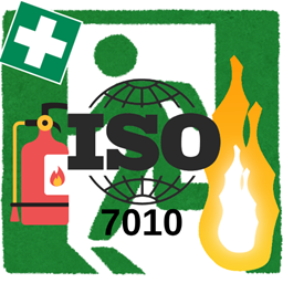 Evacuate: 7010 project image