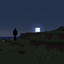 the glitched code [DISCONTINUED, REFER TO GITHUB LINK IN DESC FOR THE REAL MOD] logo