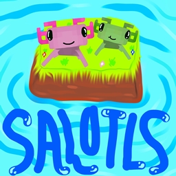 Salotls project image