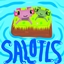 Salotls logo