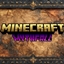 MC: Mythfall avatar