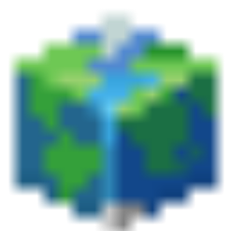 Random Respawn [Achivement Friendly] logo