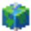 Random Respawn [Achivement Friendly] logo