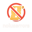 NoLuaPopups logo