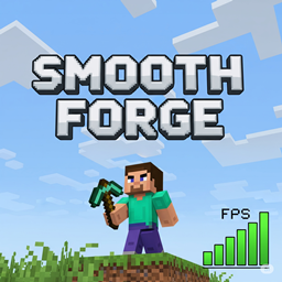 Smooth Forge project image