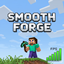 Smooth Forge logo