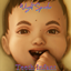 Teeths Infants 01 logo