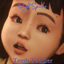 Teeths Toddlers 01 logo