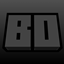 BST: Block Ops logo