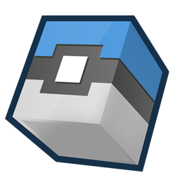 Cobblemon SMP: The Ultimate #1 Trainer Adventure
