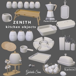 COLECCION ZENITH KITCHEN ITEMS_UPDATE logo