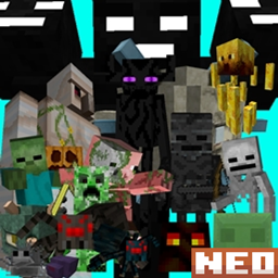 TheTitansNeo logo