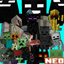TheTitansNeo logo