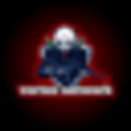 Prison addon logo