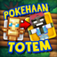 Pokehaan Totem logo