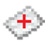 Health-Point! logo