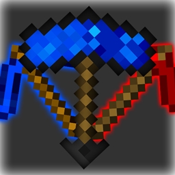 Ray's Weapons & Tools logo