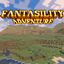 Fantasility Adventure logo