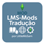 Collection Mods by LittleMsSam - Tradução PTBR logo