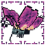 Butterflies Expansion! logo