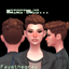 willow's hair by fayethegray logo