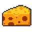 ABadCheese logo