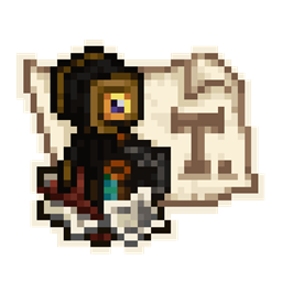 Tuttas Retextures: Exposure Edition project image