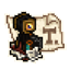 Tuttas Retextures: Exposure Edition logo