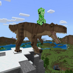 Fossils and Archeology: Create Something New project image