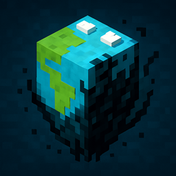 Global Sculk Infection logo