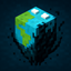 Global Sculk Infection logo