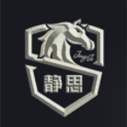 JST SoundPack Yagi - JST小羊语音包 [zh-CN] project image