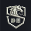JST SoundPack Yagi - JST小羊语音包 [zh-CN] logo