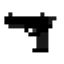 Ru_72's Guns logo