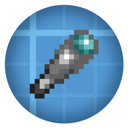 CBC Ballistics logo
