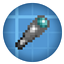 CBC Ballistics logo