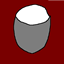 Melk Mod logo