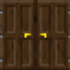 MineTweaker RecipeMaker DM logo