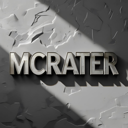 Mcrater