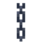 We Chained Together logo