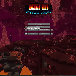 IoA 3 - Pyrocosm project image