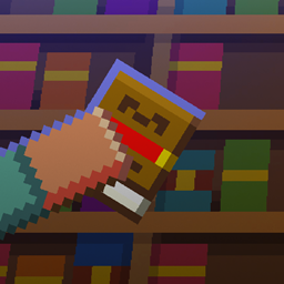 Improved Combat logo
