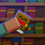 Improved Combat logo