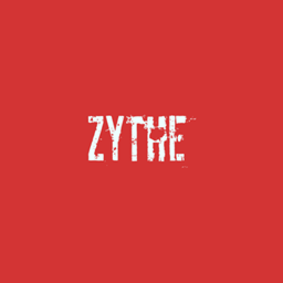 Zythe logo