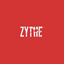Zythe logo