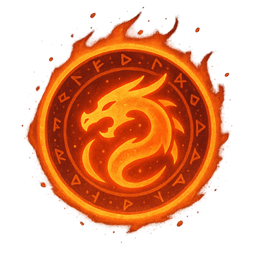 DRAGON DIVE