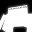 Job Application Simulator logo