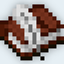 Book Tools logo